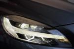 volvo-v40-2018-gasolina-1498cc