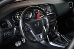 volvo-v40-2018-gasolina-1498cc