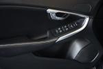 volvo-v40-2018-gasolina-1498cc