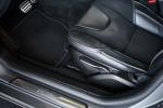 volvo-v40-2018-gasolina-1498cc