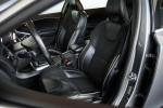 volvo-v40-2018-gasolina-1498cc