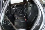 volvo-v40-2018-gasolina-1498cc