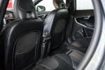 volvo-v40-2018-gasolina-1498cc