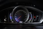 volvo-v40-2018-gasolina-1498cc