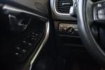volvo-v40-2018-gasolina-1498cc