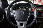 volvo-v40-2018-gasolina-1498cc