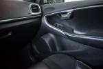 volvo-v40-2018-gasolina-1498cc