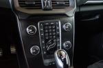 volvo-v40-2018-gasolina-1498cc