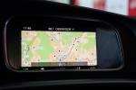 volvo-v40-2018-gasolina-1498cc