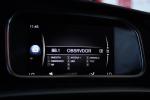 volvo-v40-2018-gasolina-1498cc