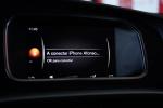 volvo-v40-2018-gasolina-1498cc