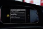 volvo-v40-2018-gasolina-1498cc