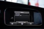 volvo-v40-2018-gasolina-1498cc