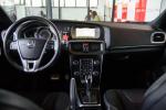 volvo-v40-2018-gasolina-1498cc