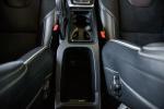 volvo-v40-2018-gasolina-1498cc
