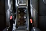 volvo-v40-2018-gasolina-1498cc