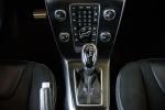 volvo-v40-2018-gasolina-1498cc