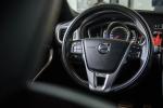 volvo-v40-2018-gasolina-1498cc