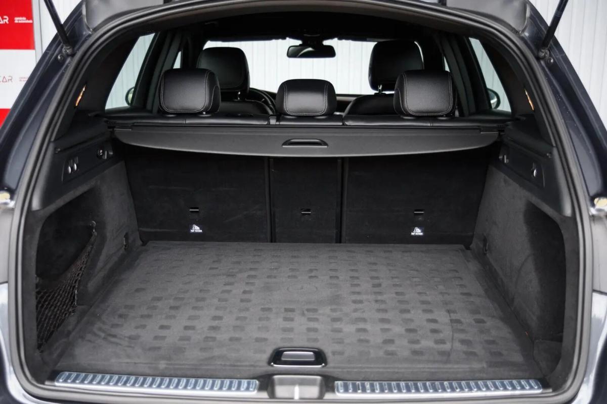 mercedes-benz-glc-250-d-4matic-2015-diesel-2143cc