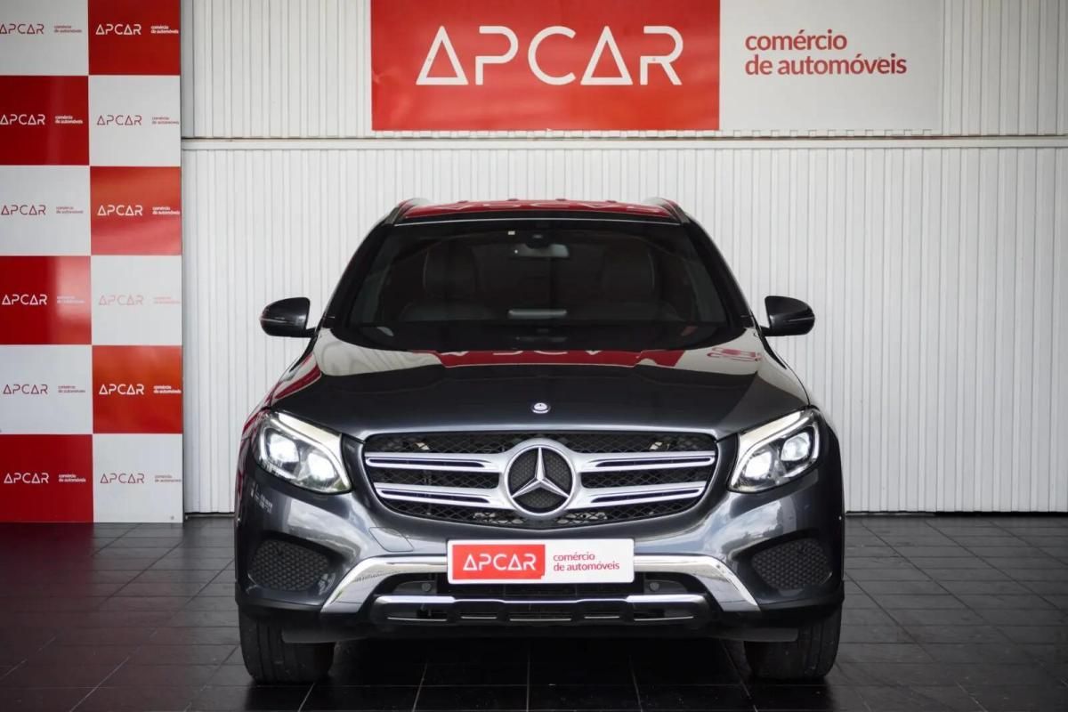 mercedes-benz-glc-250-d-4matic-2015-diesel-2143cc