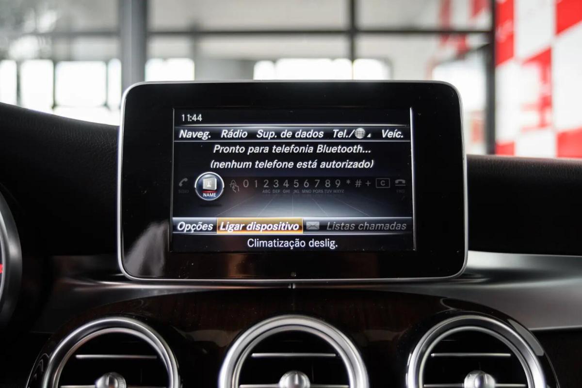 mercedes-benz-glc-250-d-4matic-2015-diesel-2143cc