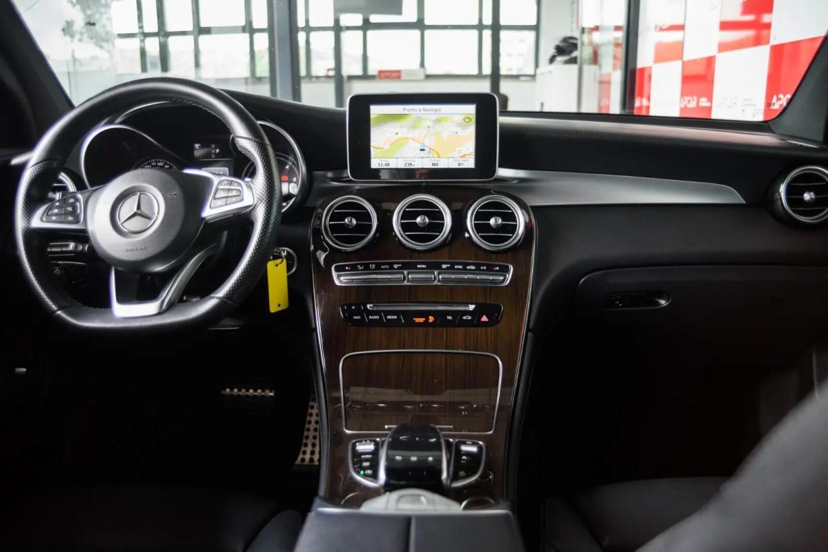 mercedes-benz-glc-250-d-4matic-2015-diesel-2143cc