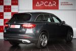mercedes-benz-glc-250-d-4matic-2015-diesel-2143cc