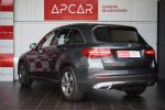 mercedes-benz-glc-250-d-4matic-2015-diesel-2143cc