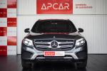 mercedes-benz-glc-250-d-4matic-2015-diesel-2143cc