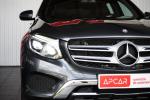 mercedes-benz-glc-250-d-4matic-2015-diesel-2143cc