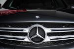mercedes-benz-glc-250-d-4matic-2015-diesel-2143cc