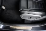 mercedes-benz-glc-250-d-4matic-2015-diesel-2143cc