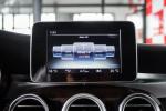 mercedes-benz-glc-250-d-4matic-2015-diesel-2143cc