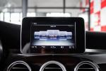 mercedes-benz-glc-250-d-4matic-2015-diesel-2143cc