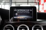 mercedes-benz-glc-250-d-4matic-2015-diesel-2143cc