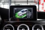 mercedes-benz-glc-250-d-4matic-2015-diesel-2143cc