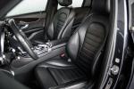 mercedes-benz-glc-250-d-4matic-2015-diesel-2143cc