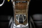 mercedes-benz-glc-250-d-4matic-2015-diesel-2143cc