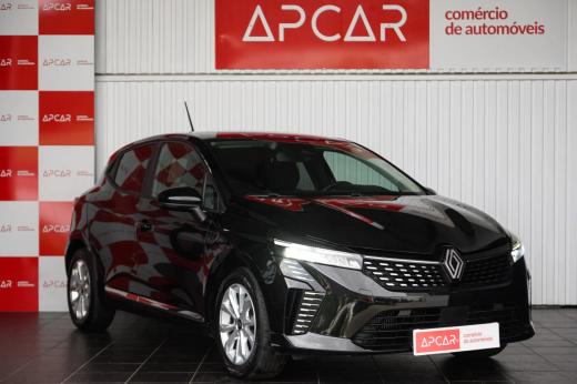 renault-clio-2024-gasolina-999cc