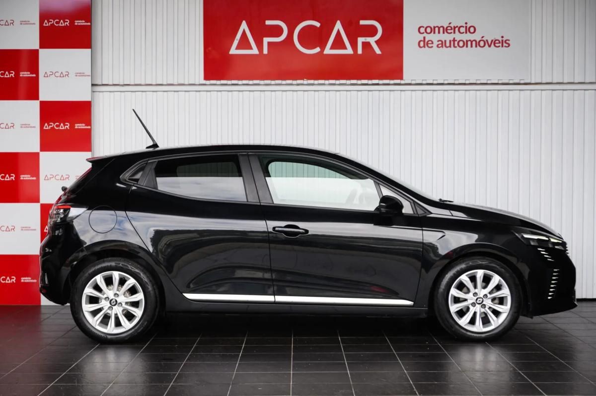 renault-clio-2024-gasolina-999cc