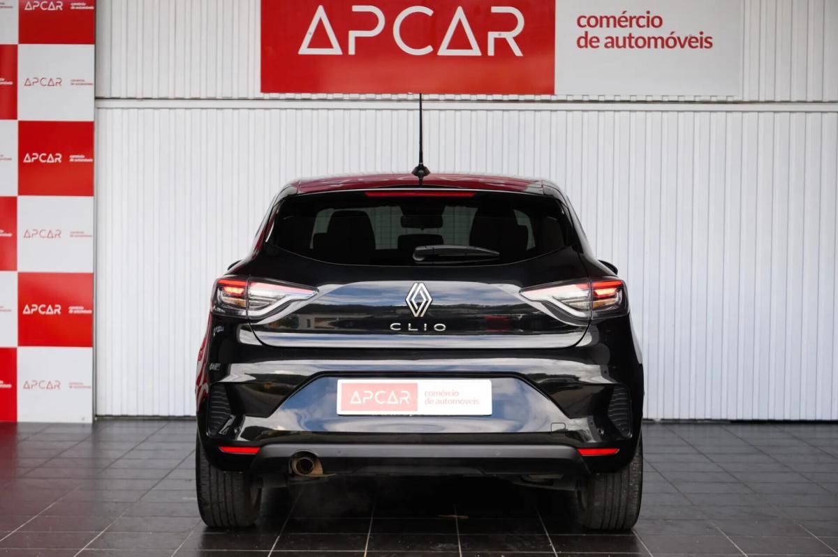 renault-clio-2024-gasolina-999cc