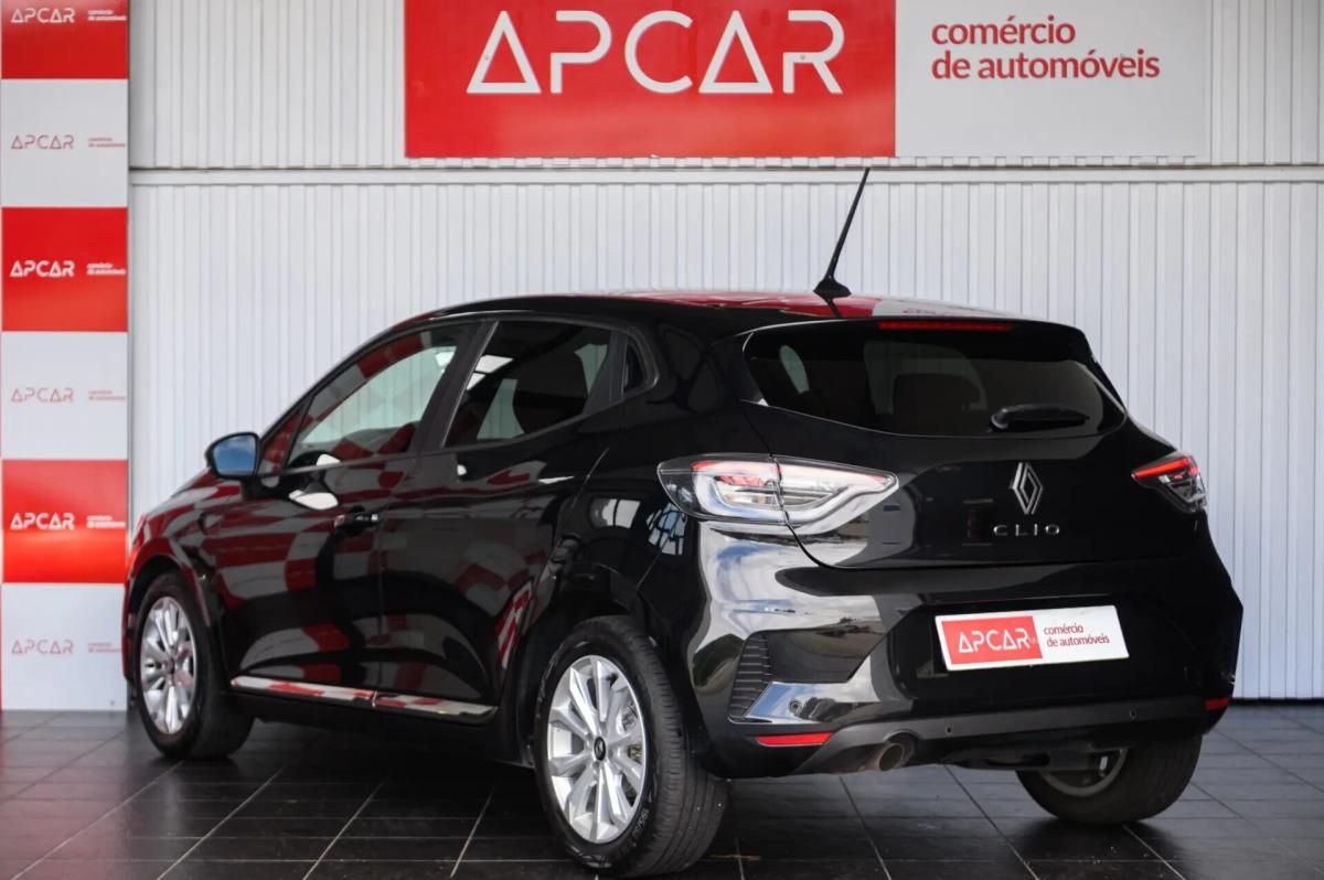 renault-clio-2024-gasolina-999cc