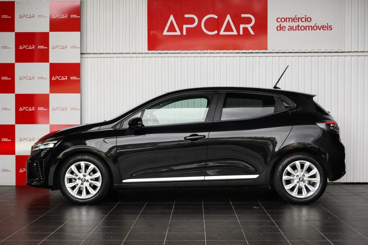 renault-clio-2024-gasolina-999cc