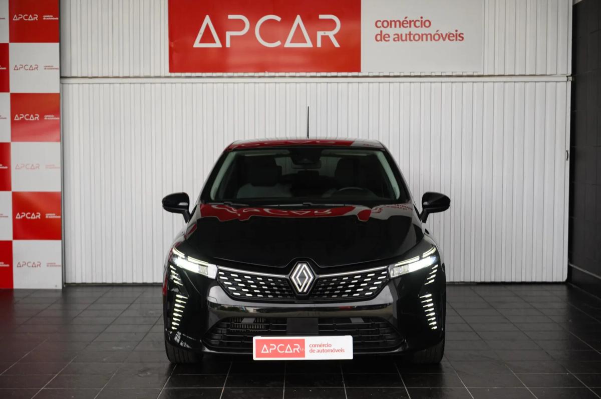 renault-clio-2024-gasolina-999cc