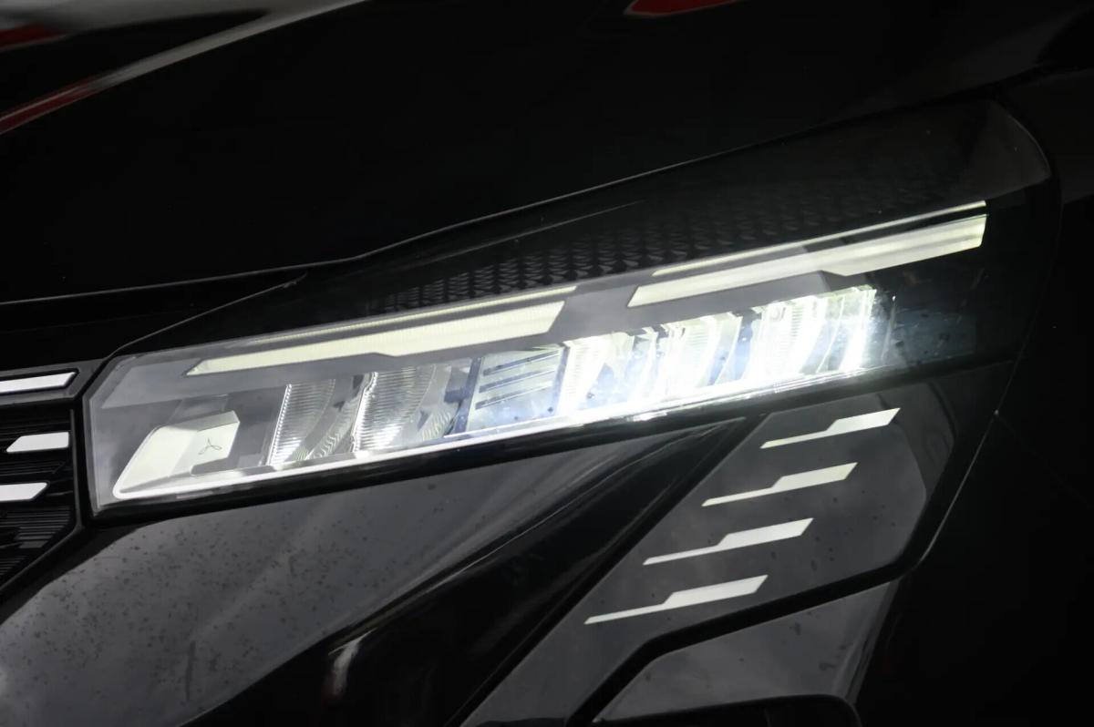 renault-clio-2024-gasolina-999cc