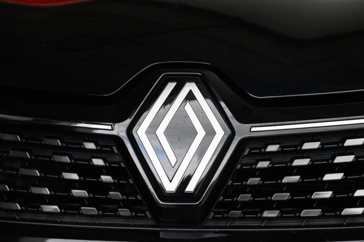 renault-clio-2024-gasolina-999cc