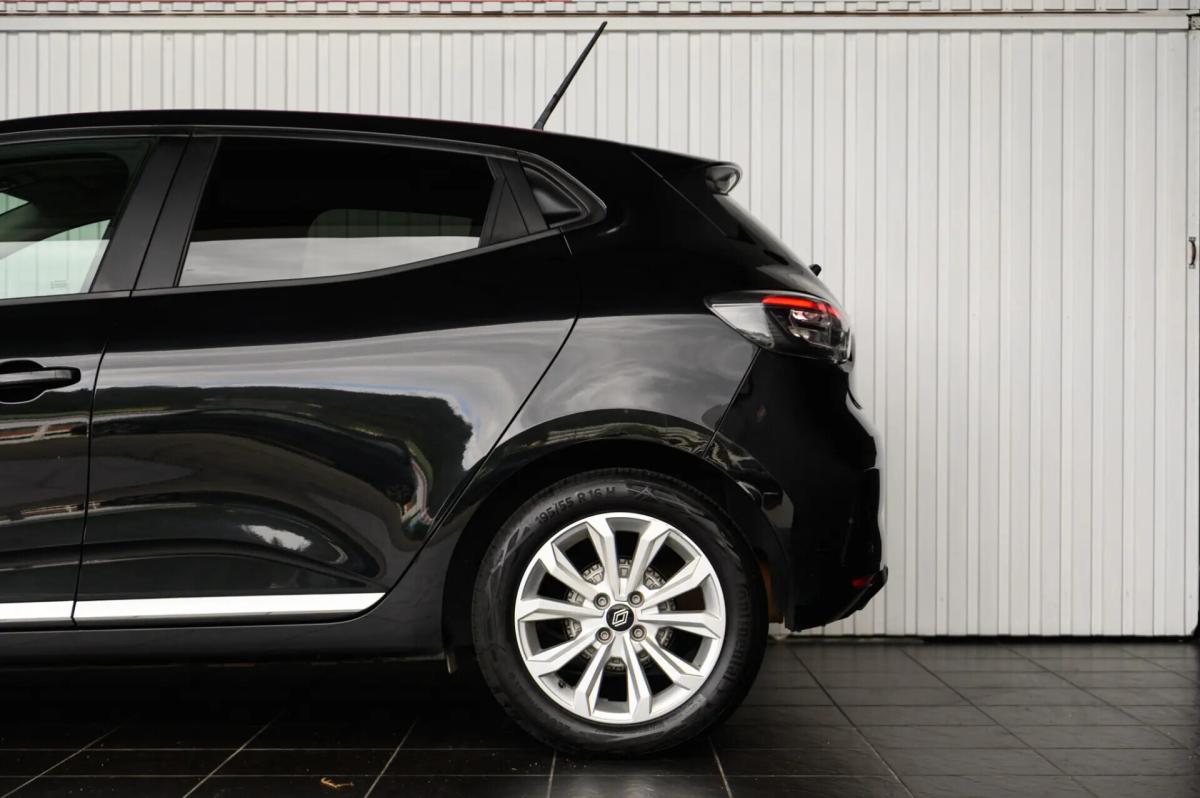 renault-clio-2024-gasolina-999cc