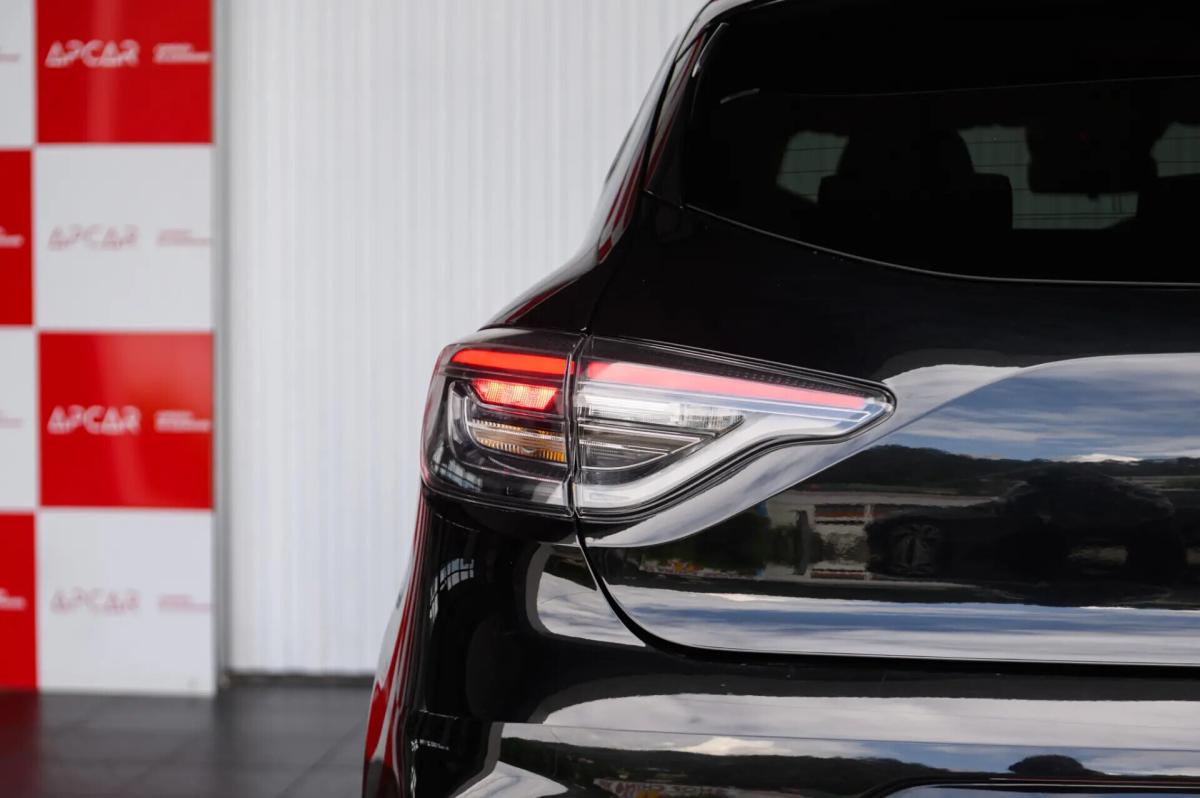 renault-clio-2024-gasolina-999cc