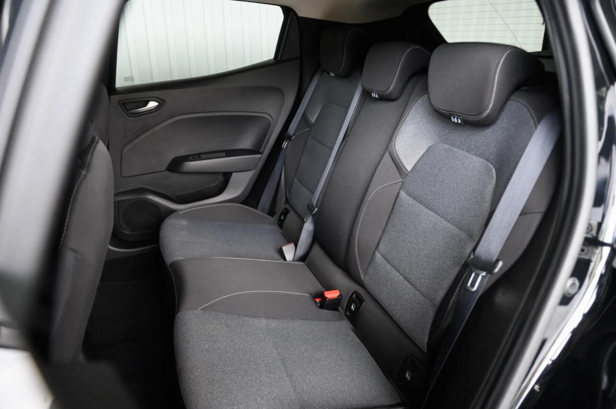 renault-clio-2024-gasolina-999cc