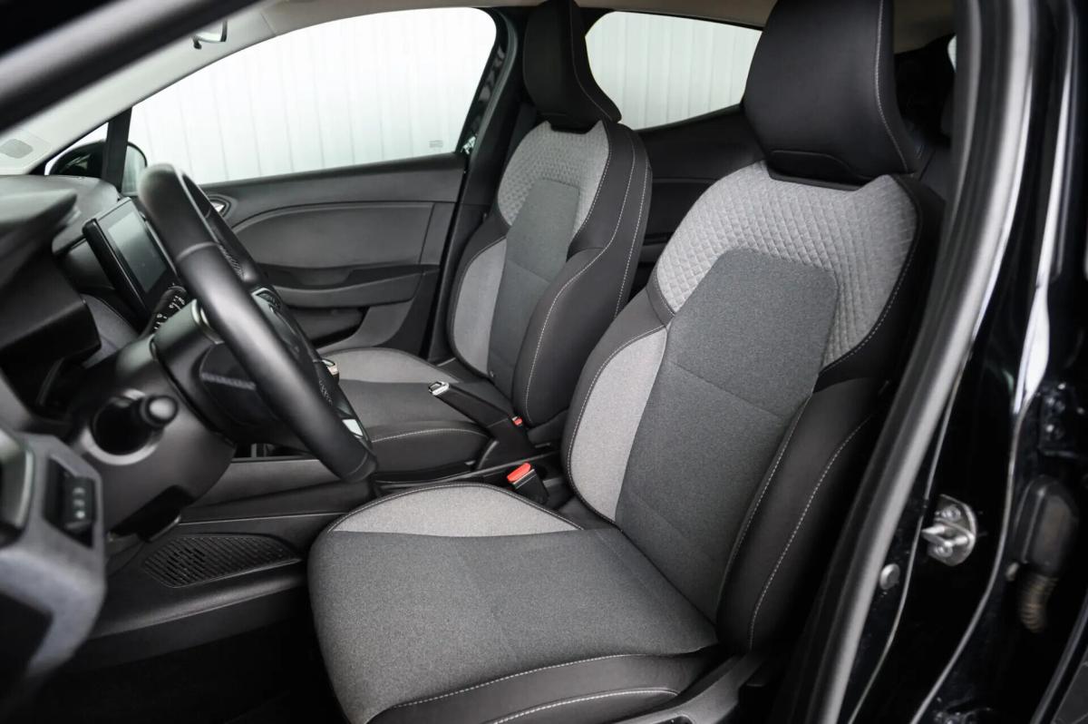 renault-clio-2024-gasolina-999cc